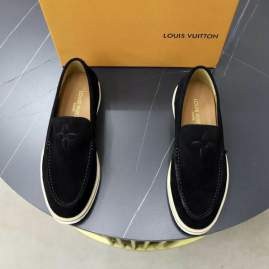 Picture of Louis Vuitton Shoes _SKULVsz38-44hnx050216081